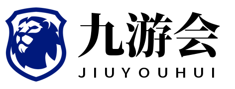 官方网站-赛场内外双赢！国安赛后清理更衣室被亚足联点赞