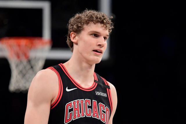 网页版登录-搬家完毕正式入驻克城 马尔卡宁期待融入新角色