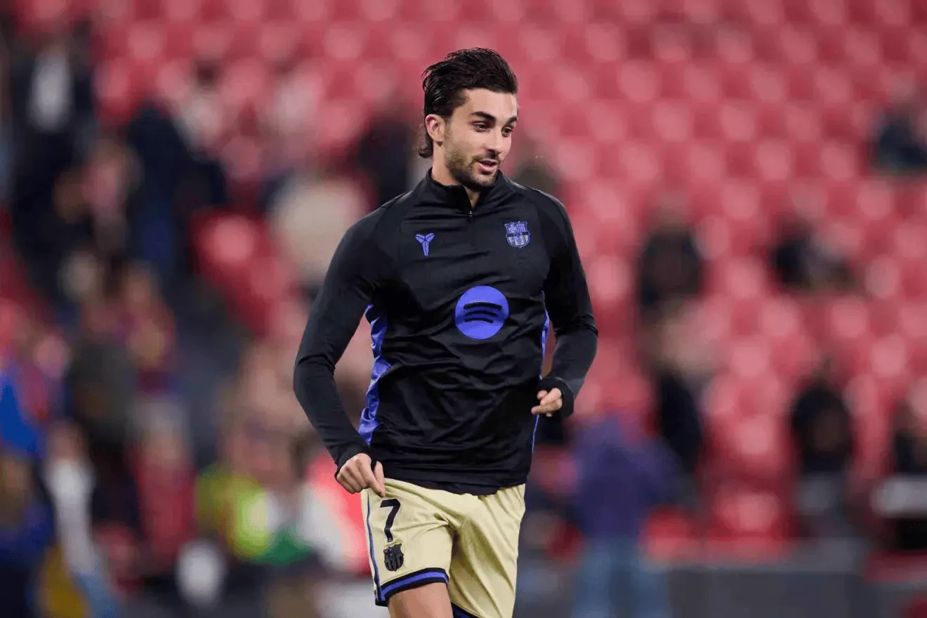 注册领彩金-费兰已连续9场比赛进球荒,正式比赛中尚未攻破塞维利亚球门