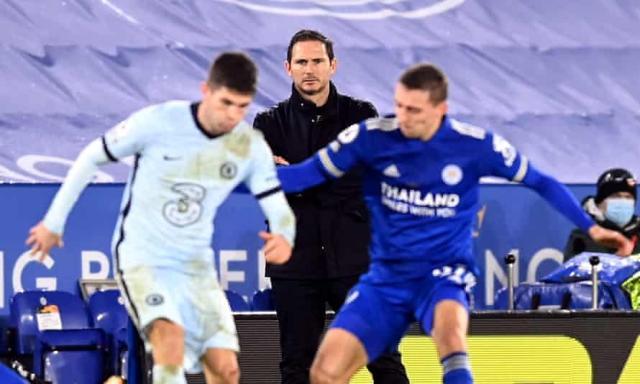 网页版登录-兰“怕”德!被德国新援坑惨,被德国教练取代?