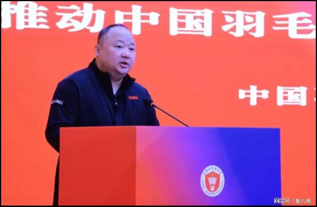 官方网站-张军失联前的荒诞细节:老婆去要人